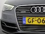 Audi A3 Sportback 1.4 e-tron PHEV Ambition Pro Line Plus | Navigatie | Cruise control | Climate control | Privacy Glass |