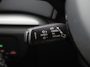 Audi A3 Sportback 1.4 e-tron PHEV Ambition Pro Line Plus | Navigatie | Cruise control | Climate control | Privacy Glass |