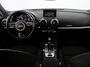 Audi A3 Sportback 1.4 e-tron PHEV Ambition Pro Line Plus | Navigatie | Cruise control | Climate control | Privacy Glass |