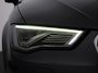 Audi A3 Sportback 1.4 e-tron PHEV Ambition Pro Line Plus | Navigatie | Cruise control | Climate control | Privacy Glass |