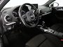 Audi A3 Sportback 1.4 e-tron PHEV Ambition Pro Line Plus | Navigatie | Cruise control | Climate control | Privacy Glass |