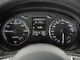 Audi A3 Sportback 1.4 e-tron PHEV Ambition Pro Line Plus | Navigatie | Cruise control | Climate control | Privacy Glass |