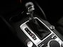 Audi A3 Sportback 1.4 e-tron PHEV Ambition Pro Line Plus | Navigatie | Cruise control | Climate control | Privacy Glass |