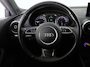 Audi A3 Sportback 1.4 e-tron PHEV Ambition Pro Line Plus | Navigatie | Cruise control | Climate control | Privacy Glass |