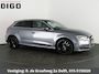 Audi A3 Sportback 1.4 e-tron PHEV Ambition Pro Line Plus | Navigatie | Cruise control | Climate control | Privacy Glass |
