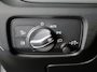 Audi A3 Sportback 1.4 e-tron PHEV Ambition Pro Line Plus | Navigatie | Cruise control | Climate control | Privacy Glass |
