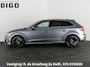 Audi A3 Sportback 1.4 e-tron PHEV Ambition Pro Line Plus | Navigatie | Cruise control | Climate control | Privacy Glass |