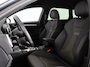 Audi A3 Sportback 1.4 e-tron PHEV Ambition Pro Line Plus | Navigatie | Cruise control | Climate control | Privacy Glass |