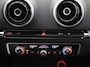 Audi A3 Sportback 1.4 e-tron PHEV Ambition Pro Line Plus | Navigatie | Cruise control | Climate control | Privacy Glass |