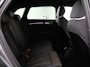 Audi A3 Sportback 1.4 e-tron PHEV Ambition Pro Line Plus | Navigatie | Cruise control | Climate control | Privacy Glass |