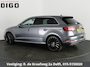 Audi A3 Sportback 1.4 e-tron PHEV Ambition Pro Line Plus | Navigatie | Cruise control | Climate control | Privacy Glass |