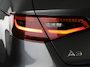 Audi A3 Sportback 1.4 e-tron PHEV Ambition Pro Line Plus | Navigatie | Cruise control | Climate control | Privacy Glass |