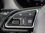 Audi A3 Sportback 1.4 e-tron PHEV Ambition Pro Line Plus | Navigatie | Cruise control | Climate control | Privacy Glass |