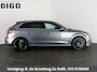 Audi A3 Sportback 1.4 e-tron PHEV Ambition Pro Line Plus | Navigatie | Cruise control | Climate control | Privacy Glass |
