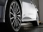 Audi A3 Sportback 1.4 e-tron PHEV Ambition Pro Line Plus | Navigatie | Cruise control | Climate control | Privacy Glass |