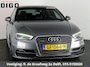 Audi A3 Sportback 1.4 e-tron PHEV Ambition Pro Line Plus | Navigatie | Cruise control | Climate control | Privacy Glass |