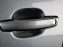 Audi A3 Sportback 1.4 e-tron PHEV Ambition Pro Line Plus | Navigatie | Cruise control | Climate control | Privacy Glass |