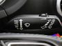 Audi A3 Sportback 1.4 e-tron PHEV Ambition Pro Line Plus | Navigatie | Cruise control | Climate control | Privacy Glass |