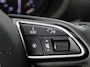 Audi A3 Sportback 1.4 e-tron PHEV Ambition Pro Line Plus | Navigatie | Cruise control | Climate control | Privacy Glass |