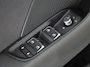 Audi A3 Sportback 1.4 e-tron PHEV Ambition Pro Line Plus | Navigatie | Cruise control | Climate control | Privacy Glass |