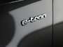 Audi A3 Sportback 1.4 e-tron PHEV Ambition Pro Line Plus | Navigatie | Cruise control | Climate control | Privacy Glass |