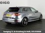 Audi A3 Sportback 1.4 e-tron PHEV Ambition Pro Line Plus | Navigatie | Cruise control | Climate control | Privacy Glass |