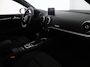 Audi A3 Sportback 1.4 e-tron PHEV Ambition Pro Line Plus | Navigatie | Cruise control | Climate control | Privacy Glass |