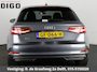 Audi A3 Sportback 1.4 e-tron PHEV Ambition Pro Line Plus | Navigatie | Cruise control | Climate control | Privacy Glass |