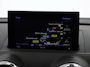 Audi A3 Sportback 1.4 e-tron PHEV Ambition Pro Line Plus | Navigatie | Cruise control | Climate control | Privacy Glass |