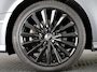 Audi A3 Sportback 1.4 e-tron PHEV Ambition Pro Line Plus | Navigatie | Cruise control | Climate control | Privacy Glass |