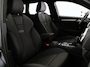 Audi A3 Sportback 1.4 e-tron PHEV Ambition Pro Line Plus | Navigatie | Cruise control | Climate control | Privacy Glass |