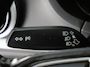 Audi A3 Sportback 1.4 e-tron PHEV Ambition Pro Line Plus | Navigatie | Cruise control | Climate control | Privacy Glass |