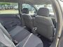 Opel Astra Wagon 1.6 Executive *NAP*TREKHAAK*CRUISE*PDC*A/C*