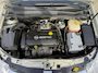 Opel Astra Wagon 1.6 Executive *NAP*TREKHAAK*CRUISE*PDC*A/C*