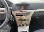 Opel Astra Wagon 1.6 Executive *NAP*TREKHAAK*CRUISE*PDC*A/C*