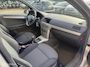 Opel Astra Wagon 1.6 Executive *NAP*TREKHAAK*CRUISE*PDC*A/C*