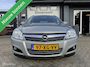 Opel Astra Wagon 1.6 Executive *NAP*TREKHAAK*CRUISE*PDC*A/C*