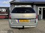 Opel Astra Wagon 1.6 Executive *NAP*TREKHAAK*CRUISE*PDC*A/C*