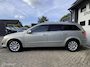 Opel Astra Wagon 1.6 Executive *NAP*TREKHAAK*CRUISE*PDC*A/C*