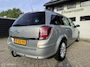 Opel Astra Wagon 1.6 Executive *NAP*TREKHAAK*CRUISE*PDC*A/C*