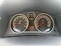 Opel Astra Wagon 1.6 Executive *NAP*TREKHAAK*CRUISE*PDC*A/C*