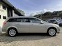 Opel Astra Wagon 1.6 Executive *NAP*TREKHAAK*CRUISE*PDC*A/C*