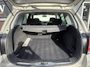 Opel Astra Wagon 1.6 Executive *NAP*TREKHAAK*CRUISE*PDC*A/C*