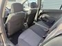 Opel Astra Wagon 1.6 Executive *NAP*TREKHAAK*CRUISE*PDC*A/C*