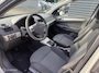 Opel Astra Wagon 1.6 Executive *NAP*TREKHAAK*CRUISE*PDC*A/C*