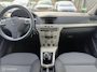 Opel Astra Wagon 1.6 Executive *NAP*TREKHAAK*CRUISE*PDC*A/C*