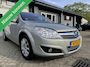 Opel Astra Wagon 1.6 Executive *NAP*TREKHAAK*CRUISE*PDC*A/C*