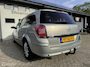 Opel Astra Wagon 1.6 Executive *NAP*TREKHAAK*CRUISE*PDC*A/C*