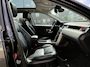 Land Rover Discovery Sport 2.0 TD4 HSE Aut. Panorama MOTOR DEFECT