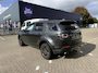 Land Rover Discovery Sport 2.0 TD4 HSE Aut. Panorama MOTOR DEFECT